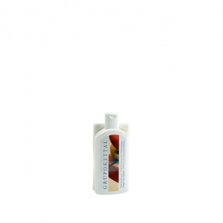 Teak-Protector mit Applikator, 500 ml