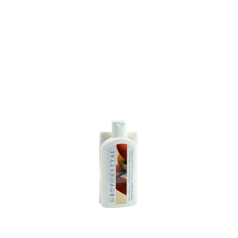 Teak-Protector mit Applikator, 500 ml
