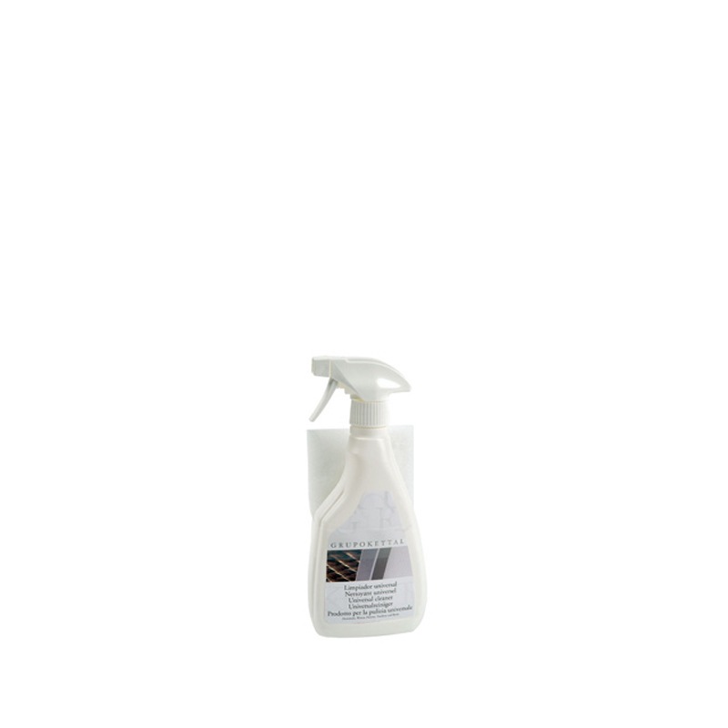 Universalreiniger mit Applikator, 500 ml