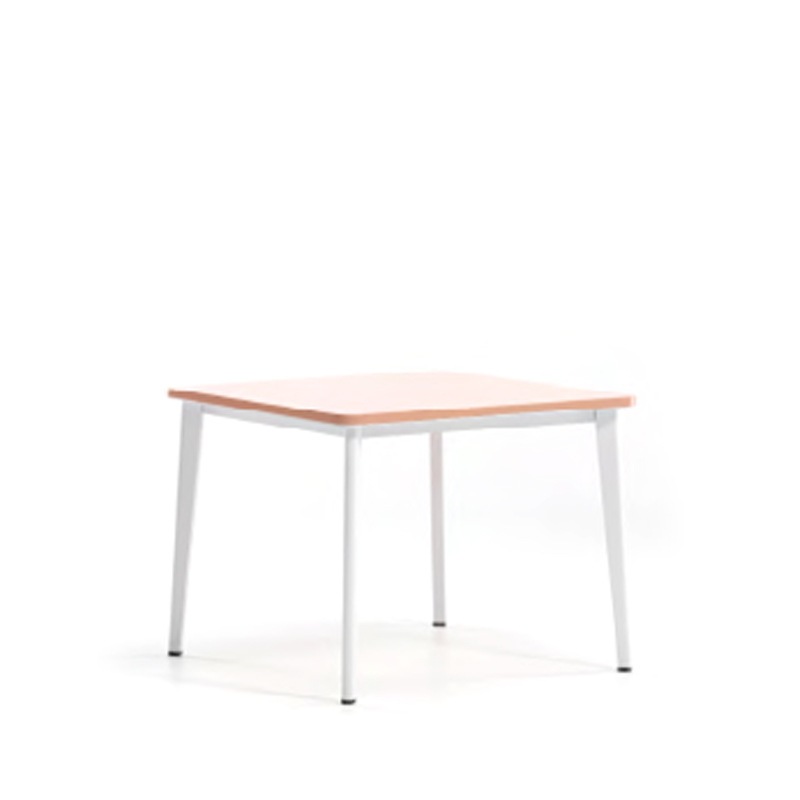 Triconfort 1950 Esstisch 94*94 cm