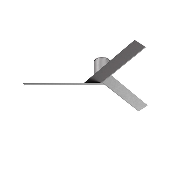 Kettal SUPERFAN Deckenventilator