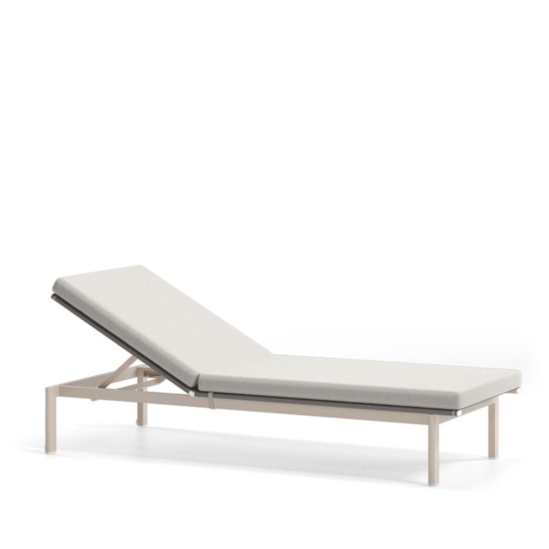Kettal PAD Liege