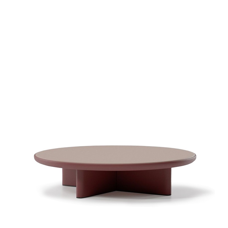 CALA Couchtisch Ø 182 cm