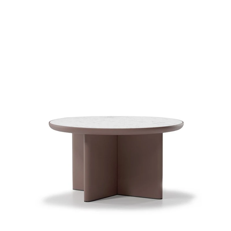 CALA Esstisch Ø 137 cm