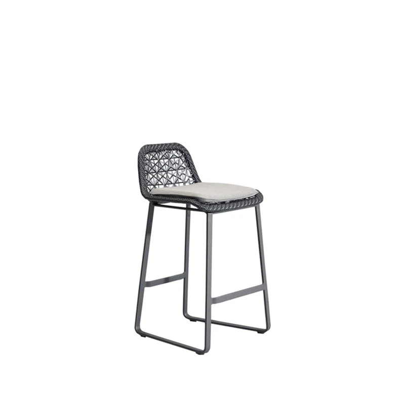 Kettal MAIA Barhocker