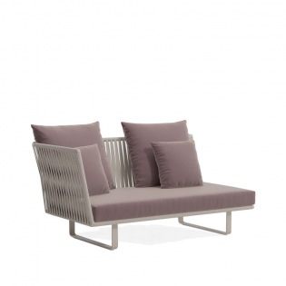 Kettal BITTA Element links