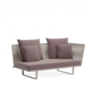 Kettal BITTA Element rechts