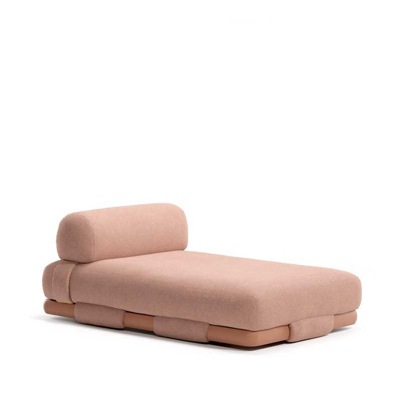 Kettal INSULA Daybed