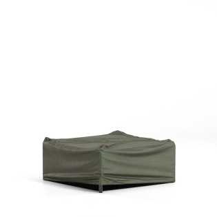 Kettal Schutzhülle für Hocker