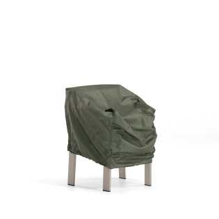 Kettal Schutzhülle für Armlehnstühle