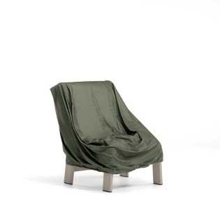 Kettal Schutzhülle für Clubsessel