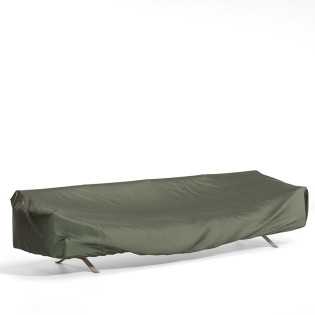 Kettal Schutzhülle für 4-Sitzer Sofas