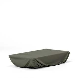 Kettal Schutzhülle für Couchtische