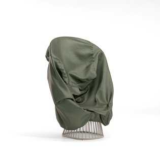 Kettal Schutzhülle für CALA Sessel