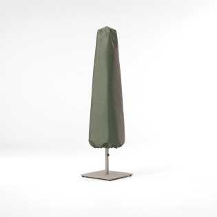 Kettal Schutzhülle für METEO L Sonnenschirm