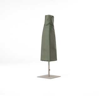 Kettal Schutzhülle für METEO S Sonnenschirm