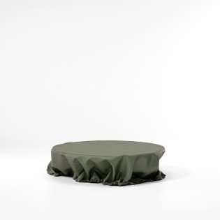 Kettal Schutzhülle für Pouf