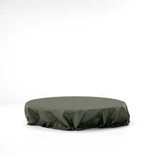 Kettal Schutzhülle für Pouf Ø180cm