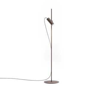 Kettal DOTS LED Stehleuchte