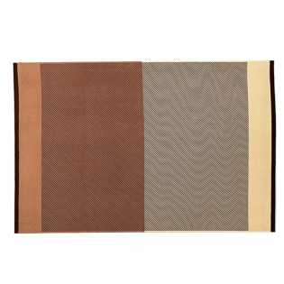 Kettal OBJECTS Teppich 2 x 3 m