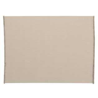 Kettal OBJECTS SOGA Teppich