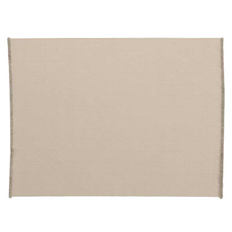 Kettal OBJECTS SOGA Teppich