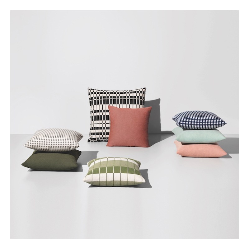 RIVA Dekokissen 37 x 45 cm