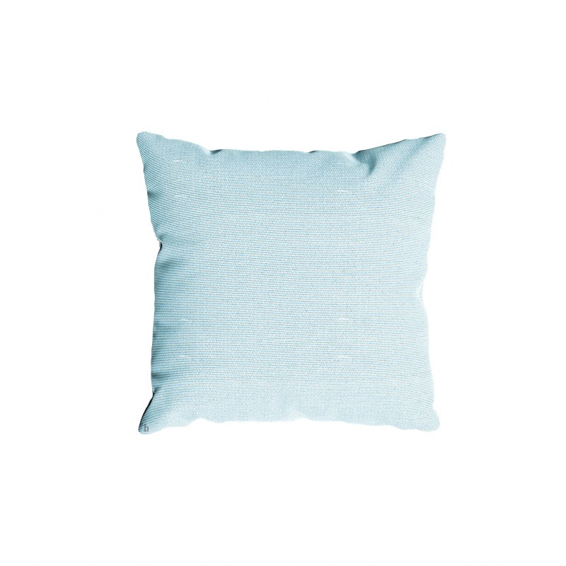 Kettal BITTA Rückenkissen 45 x 45 cm