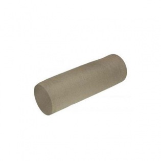 Kettal BITTA Polsterrolle