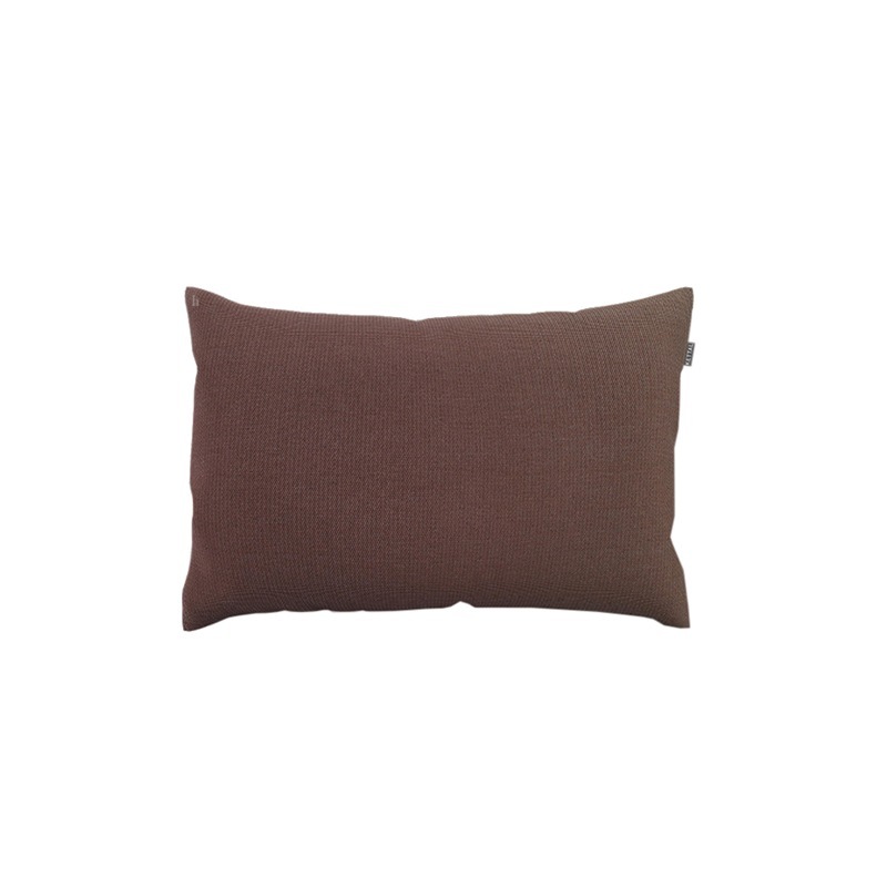 Kettal Dekokissen 62x38 cm