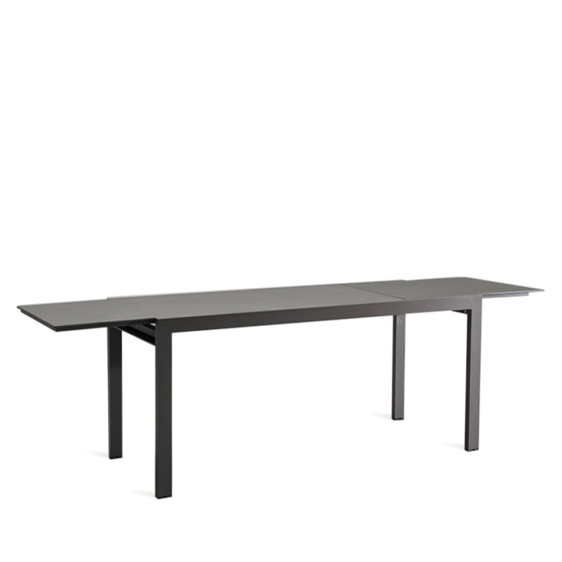 Kettal LANDSCAPE Ausziehtisch