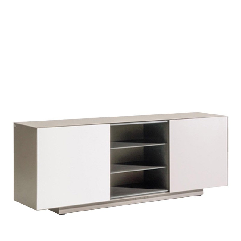 Kettal OBJECTS Sideboard