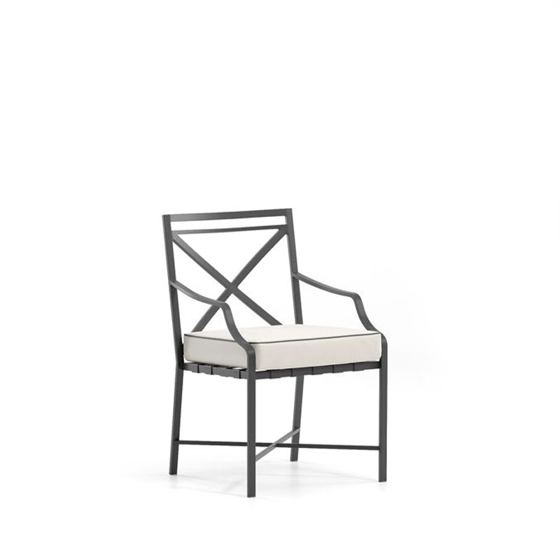 Triconfort 1950 Armlehnstuhl