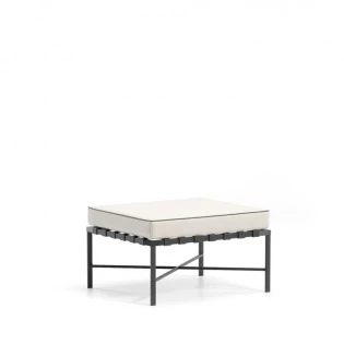 Triconfort 1950 Hocker