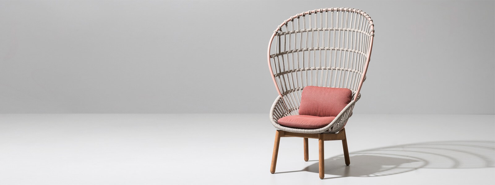 KETTAL Cala Slide background