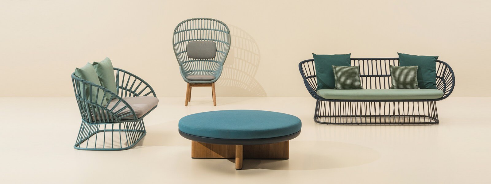 KETTAL Cala Slide background