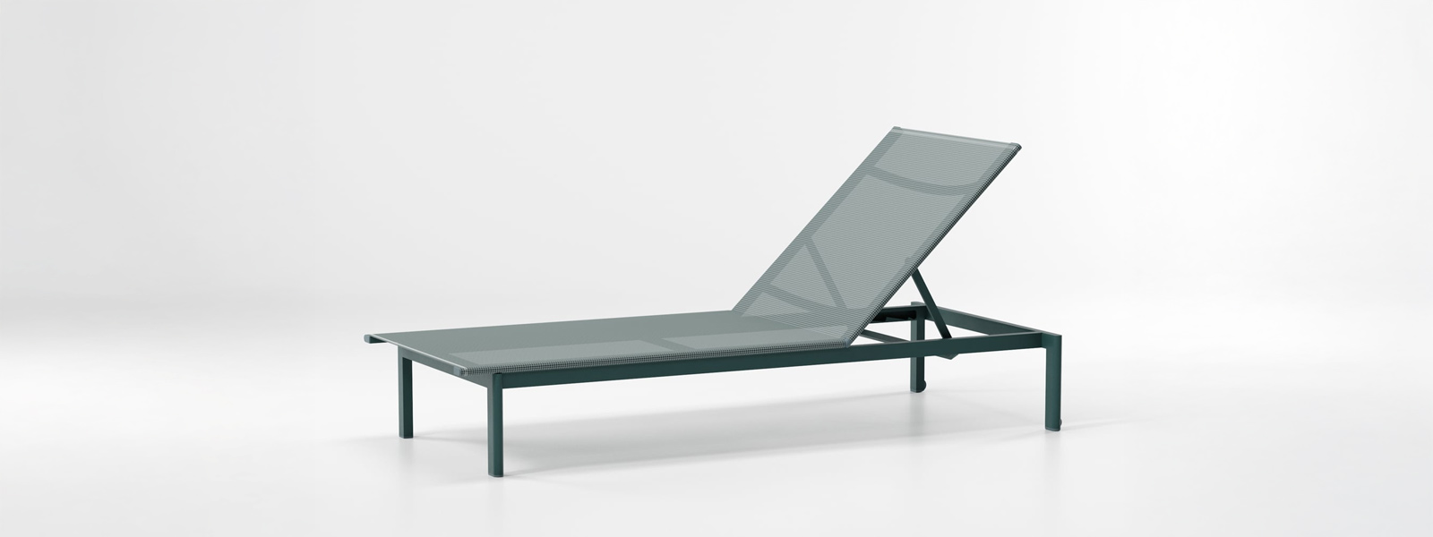 KETTAL Pad Slide background