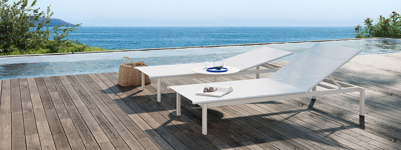 KETTAL Pad Slide background