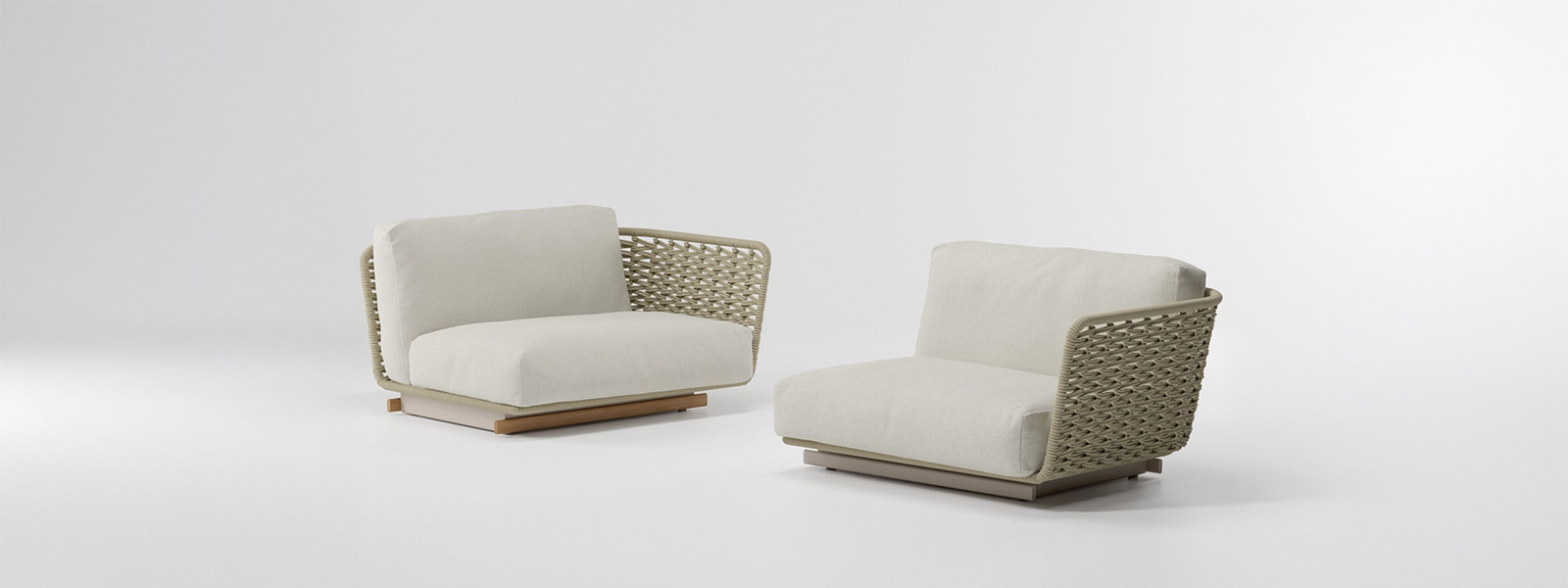 KETTAL Tilos Slide background